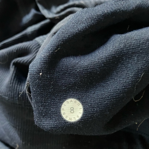 🍋 lululemon athletica Dance Studio Pants - Picture 5 of 6